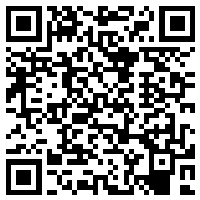 QR Code for bitcoin:bitcoin:bitcoin:bitcoin:dash:XoSuBPjZNhKgD1LDyP1f349abnb4M83SWw