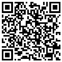 QR Code for bitcoin:bitcoin:bitcoin:bitcoin:dash:XoSupUhEgd6izEGCEqz73EqEuzzo7ALyLt