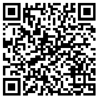 QR Code for bitcoin:bitcoin:bitcoin:bitcoin:dash:XoSuvcj6qPoiQ1zCE5NSDJQvbLuy24XJSV