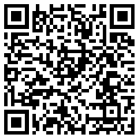 QR Code for bitcoin:bitcoin:bitcoin:bitcoin:dash:XoSvR2v2avT4dYEMGfXGtHCBXueTDeUwXj
