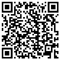QR Code for bitcoin:bitcoin:bitcoin:bitcoin:dash:XoSwEGYR9K9c2r12t5a4BZtmcs884ghJBH