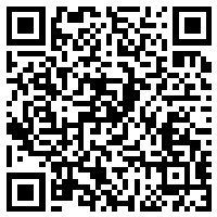 QR Code for bitcoin:bitcoin:bitcoin:bitcoin:dash:XoSwGrbptX5191Bwp6z4JbbKJ1rpTqpMP2