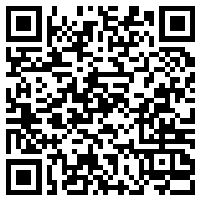 QR Code for bitcoin:bitcoin:bitcoin:bitcoin:dash:XoSwdvCL8Zic5vxPDSaT9PRXAFB6NMCFfw