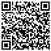 QR Code for bitcoin:bitcoin:bitcoin:bitcoin:dash:XoSx796wwp27uxmpfNmCqqkVUtasfXTmE4