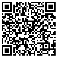 QR Code for bitcoin:bitcoin:bitcoin:bitcoin:dash:XoSxWRQnsEUtQUXcv2uyFrmcdTtVH714Rv