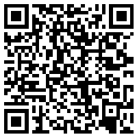 QR Code for bitcoin:bitcoin:bitcoin:bitcoin:dash:XoSxcRfkoiVs366Z83oLCHAnGyMrUxZRPT