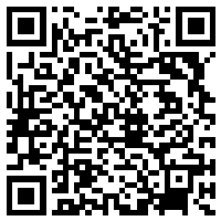 QR Code for bitcoin:bitcoin:bitcoin:bitcoin:dash:XoSyWBtd8PzCdr4LjMtP8KatAMFLQXqdXf