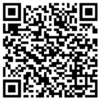 QR Code for bitcoin:bitcoin:bitcoin:bitcoin:dash:XoSzpdqaXQghHrgFE5vCDm92VPfoT7eQi3