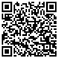 QR Code for bitcoin:bitcoin:bitcoin:bitcoin:dash:XoSzxqfQ4FjmYWRhW34N7iMVR8kRTyMgZS