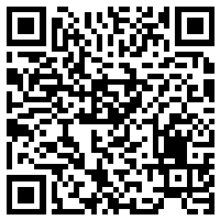 QR Code for bitcoin:bitcoin:bitcoin:bitcoin:dash:XoT1M41PU4fEYa2aZAzCmnBEZLTTtVndps
