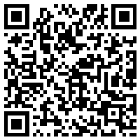 QR Code for bitcoin:bitcoin:bitcoin:bitcoin:dash:XoT2A9BcdCSwDbyPiMcC6tUopSG1iC9mwu