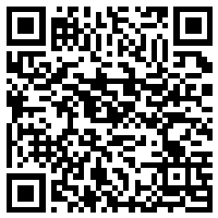 QR Code for bitcoin:bitcoin:bitcoin:bitcoin:dash:XoT3WhyomfbiF1aJWfvTyQW8E3eCU4he38