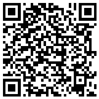 QR Code for bitcoin:bitcoin:bitcoin:bitcoin:dash:XoT3ayyo96Ryjgp4P2SCKM3Pv2XMdQKMfr