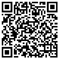 QR Code for bitcoin:bitcoin:bitcoin:bitcoin:dash:XoT3dMvbqRDhKAoHoFsHCSEb8b4qyMuPnE