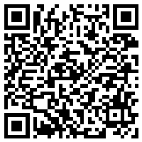 QR Code for bitcoin:bitcoin:bitcoin:bitcoin:dash:XoT3onEK1K4JF46BD2fg8naFDXn53ikWTg