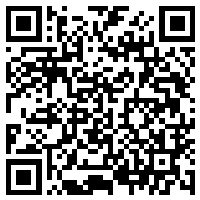 QR Code for bitcoin:bitcoin:bitcoin:bitcoin:dash:XoT46ho82no9pvw7YAJGZpNeYJnnweMARM