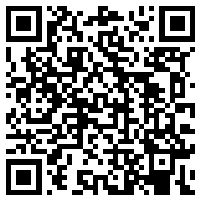 QR Code for bitcoin:bitcoin:bitcoin:bitcoin:dash:XoT4AtKxo4xiFSTpYx9qBLvKSMkyvNJJML
