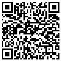 QR Code for bitcoin:bitcoin:bitcoin:bitcoin:dash:XoT4ZBPznNyFnvFGoSiAtafH2PHU8rNBZN