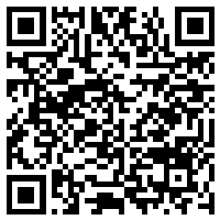 QR Code for bitcoin:bitcoin:bitcoin:bitcoin:dash:XoT4oQFf8Z16dHGMWjnULmfSdxFyvDbWRP