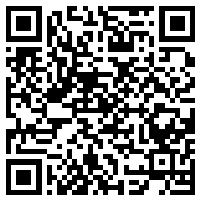 QR Code for bitcoin:bitcoin:bitcoin:bitcoin:dash:XoT5D5M5sHNfrQmkXJrGjVCAQdBojD5LdH