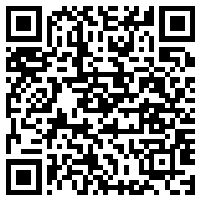 QR Code for bitcoin:bitcoin:bitcoin:bitcoin:dash:XoT6Jvsd8j7HKCEDki475hEEmBPL4jbU8H