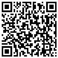 QR Code for bitcoin:bitcoin:bitcoin:bitcoin:dash:XoT7QjsdstqGTD2VzdLC4RdktNHEFScPsB
