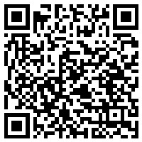 QR Code for bitcoin:bitcoin:bitcoin:bitcoin:dash:XoTAbKGFYoKCoJhWs4764hMdmpNtMPkjMS
