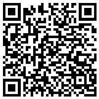 QR Code for bitcoin:bitcoin:bitcoin:bitcoin:dash:XoTAmKN4Un2frRTmctHTBK6NW6nMDbhVG6