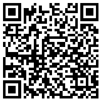 QR Code for bitcoin:bitcoin:bitcoin:bitcoin:dash:XoTAmt7rp136xLAsqdMFWp464M4JWqBsnw