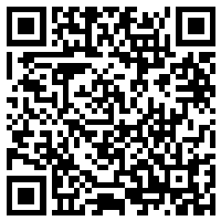 QR Code for bitcoin:bitcoin:bitcoin:bitcoin:dash:XoTEmExpM2DAzUbzEgCdm6kk8Rcip8cChJ