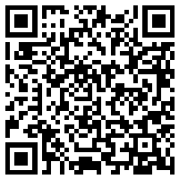 QR Code for bitcoin:bitcoin:bitcoin:bitcoin:dash:XoTFobXwfevyNjFWPEZRk3yLB2W87itxcZ