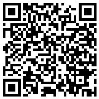 QR Code for bitcoin:bitcoin:bitcoin:bitcoin:dash:XoTHHpTpCRjFaQCdkPdaPv6oHkMSWePYWG