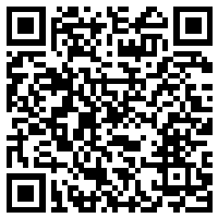 QR Code for bitcoin:bitcoin:bitcoin:bitcoin:dash:XoTHMnRbZaCfig71DGZef7aPAF1sGjCFBT