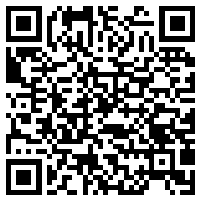 QR Code for bitcoin:bitcoin:bitcoin:bitcoin:dash:XoTHRTTBCKzsbWzyZFs121GS9y8o3SHpKQ
