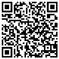 QR Code for bitcoin:bitcoin:bitcoin:bitcoin:dash:XoTJDREenAidQAMKgXTTLztjPZA8onPhxT