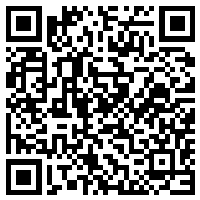 QR Code for bitcoin:bitcoin:bitcoin:bitcoin:dash:XoTJw7U6v87aiTyP38esbspZf8p2uinQwy