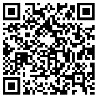 QR Code for bitcoin:bitcoin:bitcoin:bitcoin:dash:XoTK5d9gUJm2LfqPf2usZPDPRnsLZMK3Sp