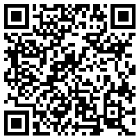 QR Code for bitcoin:bitcoin:bitcoin:bitcoin:dash:XoTKYnfVADEy18qNBvAW6sPtrQQrmprR5E