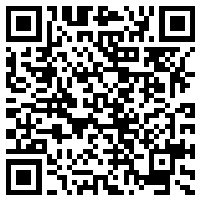 QR Code for bitcoin:bitcoin:bitcoin:bitcoin:dash:XoTKeBXQsq2MTYRd547dUHR3PBeCkngcXY