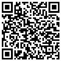 QR Code for bitcoin:bitcoin:bitcoin:bitcoin:dash:XoTKs6XTZdwAd2pVGSfCWudiKHa16ZTheB