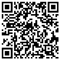 QR Code for bitcoin:bitcoin:bitcoin:bitcoin:dash:XoTLF7edYvaRihT4AzGZgWcHDAfM1MC3Qb