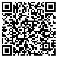 QR Code for bitcoin:bitcoin:bitcoin:bitcoin:dash:XoTLSsZqT7qpdFMMb9EuLgrXTKVMVzYAM9