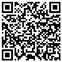 QR Code for bitcoin:bitcoin:bitcoin:bitcoin:dash:XoTLWauEpPyBbkdLi9ZiLRDX5iFycuGJpS