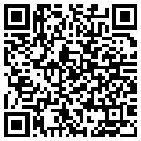 QR Code for bitcoin:bitcoin:bitcoin:bitcoin:dash:XoTMRuvMVa1hUr7RuLRZM7VP6PW3UtDCHi