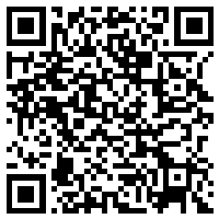 QR Code for bitcoin:bitcoin:bitcoin:bitcoin:dash:XoTMk8taezThshmufH4mSmUweJs6P4V79Q