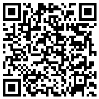 QR Code for bitcoin:bitcoin:bitcoin:bitcoin:dash:XoTPTLmkyoWVAL6GVKoRfdJ394UYbrc9gW