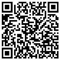 QR Code for bitcoin:bitcoin:bitcoin:bitcoin:dash:XoTQ2DdqorH8cdhFSaN9pLiemps4yHdopX