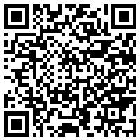 QR Code for bitcoin:bitcoin:bitcoin:bitcoin:dash:XoTQFSUrxPiWH2eU7EkcC5UCR7SmCiKjZ9