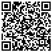 QR Code for bitcoin:bitcoin:bitcoin:bitcoin:dash:XoTQqSPppTCWtHMbiKLULDriSNfeurCDiR