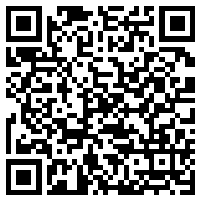 QR Code for bitcoin:bitcoin:bitcoin:bitcoin:dash:XoTR32EhRXbyKL5hGaqaFNKp2zzoANRo7T